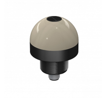 Датчик прикосновения Banner K50APFF100GXDQ