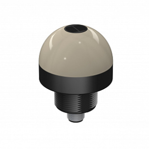 Датчик прикосновения Banner K50APFF100GXDQ