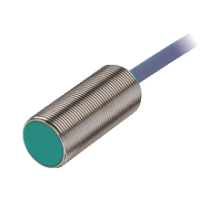  Индуктивный датчик расстояния Pepperl Fuchs NBB8-30GM60-I3