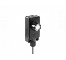  Ультразвуковой датчик расстояния Baumer UNDK 30I6103