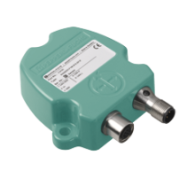  Инклинометр Pepperl Fuchs INY160DH-F199-B16-2V15