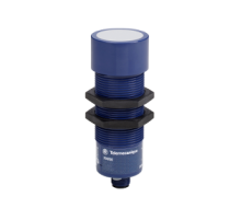  Ультразвуковой датчик расстояния Telemecanique XX930A1A223HM12