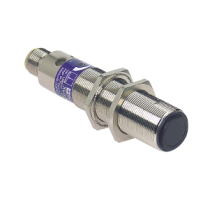  Оптический датчик расстояния Telemecanique XU2M18AP20D