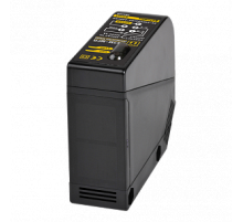 Оптический датчик Autonics BX5M-MFR