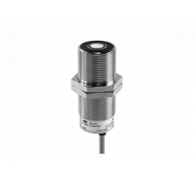  Ультразвуковой датчик расстояния Baumer UNAM 30U6103