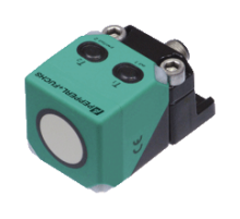 Ультразвуковой датчик Pepperl Fuchs UC2000-L2-E6-V15-Y277310