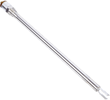 Датчик уровня вибрационный SICK LFV230-XXHCNTPV0300