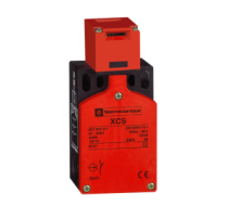 Дверной выключатель безопасности Telemecanique XCSTA592