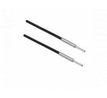 Оптоволоконный кабель Baumer FSE 025B2002