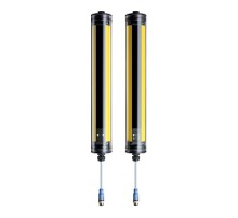 Cветовой барьер безопасности Schmersal SLC420-E/R0170-14-69-RFB