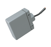 Магнитный датчик Pepperl Fuchs 4FR1-6