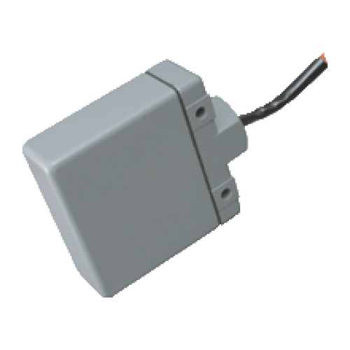 Магнитный датчик Pepperl Fuchs 4FR1-6