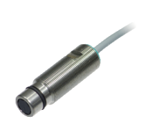 Индуктивный датчик Pepperl Fuchs NCB1,5-18GM60-E2-D