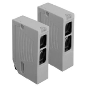 Оптический датчик безопасности Pepperl Fuchs SLA29/116