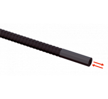 Оптоволоконный кабель SICK LL3-LM35750