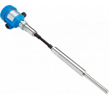 Датчик уровня вибрационный SICK LBV321-XXTGDTKMX00500