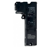 Дверной выключатель безопасности Schmersal AZM190-11/01RK-G-24VDC