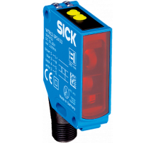Оптический датчик SICK WTB12-3P2433