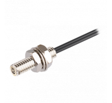 Оптоволоконный кабель Autonics FD-420-06B