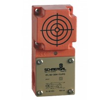 Индуктивный датчик Schmersal IFL30-384-11P-M20