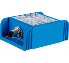  Инклинометр SICK TMS88A-PLC360