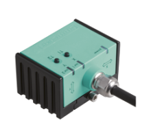  Инклинометр Pepperl Fuchs INY360D-F99-2I2E2-5M