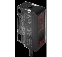 Оптический датчик Datasensing S45-PR-2-F03-PH