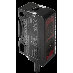 Оптический датчик Datasensing S45-PR-2-F03-PH