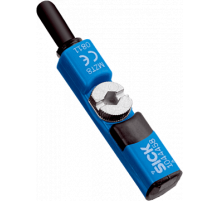 Магнитный датчик SICK MZT8-03VPS-KP0