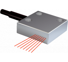 Оптоволоконный кабель SICK LL3-TZ06