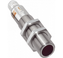 Оптический датчик SICK VTB18-4P1240VS01