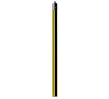 Световая завеса безопасности Leuze Electronic MLC310R40-3000