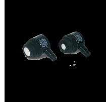  Ультразвуковой датчик DATASENSING US30-PR-5-N23-IH