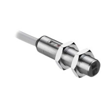 Оптический датчик Leuze Electronic ET412B.1/2