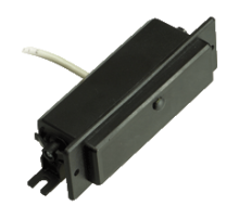 Датчик для дверей Pepperl Fuchs AIR30-8-HW-2500-5299/38a/76a