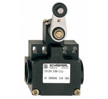 Kонцевой выключатель безопасности Schmersal ZV12H256-11Z