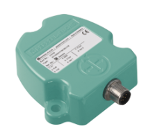  Инклинометр Pepperl Fuchs INY160DH-F199-IE2-V19