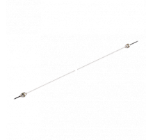 Оптоволоконный кабель Autonics FTS-320-05