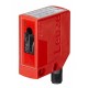 Оптический датчик Leuze Electronic HT10L1-25M.3/L66-M12