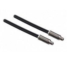 Оптоволоконный кабель Leuze Electronic KF-L-420