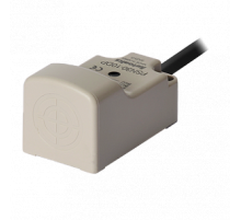 Индуктивный датчик Autonics PSN30-10DP