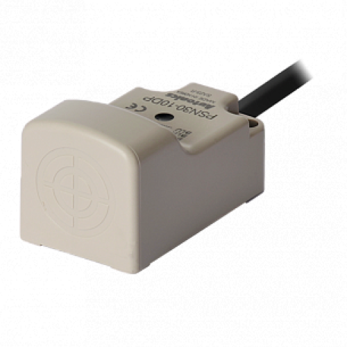 Индуктивный датчик Autonics PSN30-10DP