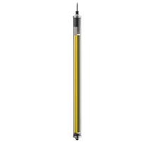 Световая завеса безопасности Leuze Electronic MLC500T14-300-IP