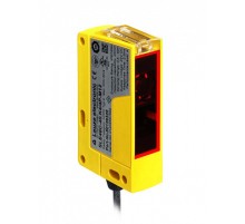 Cветовой барьер безопасности Leuze Electronic SLE46C-70.K4/4P