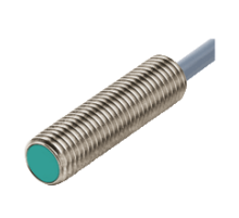 Индуктивный датчик Pepperl Fuchs NBB2-8GM30-E2-10M