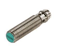 Индуктивный датчик Pepperl Fuchs NBB2-8GM25-E3-V3