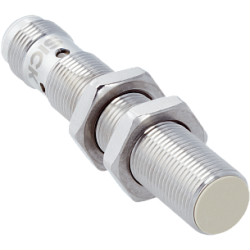 Индуктивный датчик SICK IMF12-04BPPNC0S