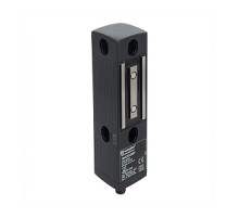 Дверной выключатель безопасности Wenglor SD4ICS02SE89