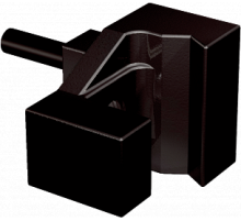 Оптоволоконный кабель SICK LL3-TF01