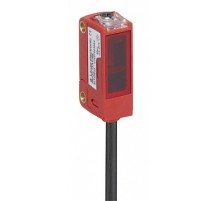 Оптический датчик Leuze Electronic HT3C.BXL/4P